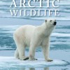 Alaska's Arctic Wildlife DVD