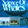 Science of Whales DVD